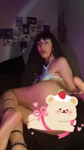 7783867