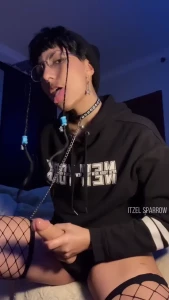 10841751