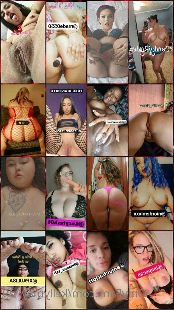 🄲🅄🄼 🄸🄽 🄼🅈 🍑 [ kellymay129 ] Onlyfans leaked photo 2267480 on Hotleaks.tv
