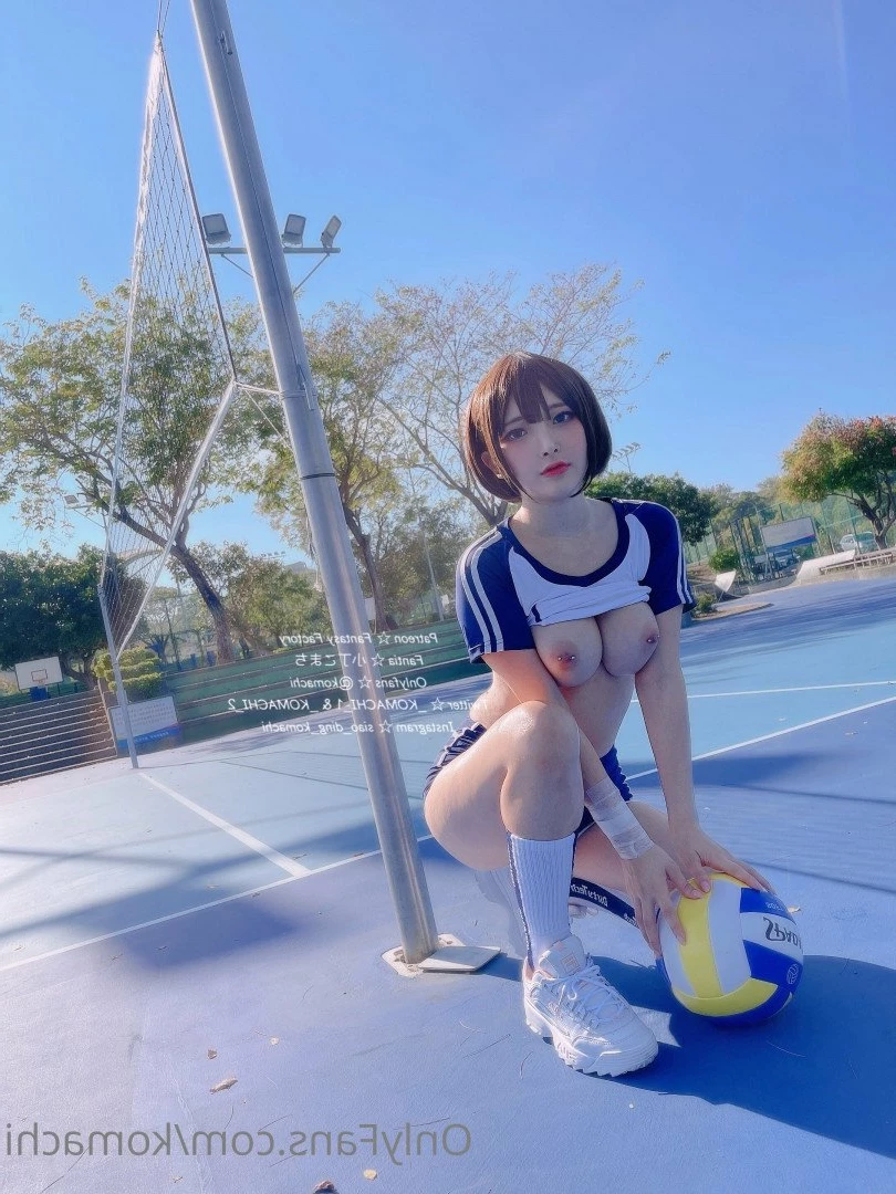 こまち★OnlyFans [ komachi ] Onlyfans leaked photo 2156985 on Hotleaks.tv