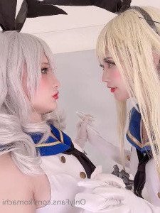 2816795