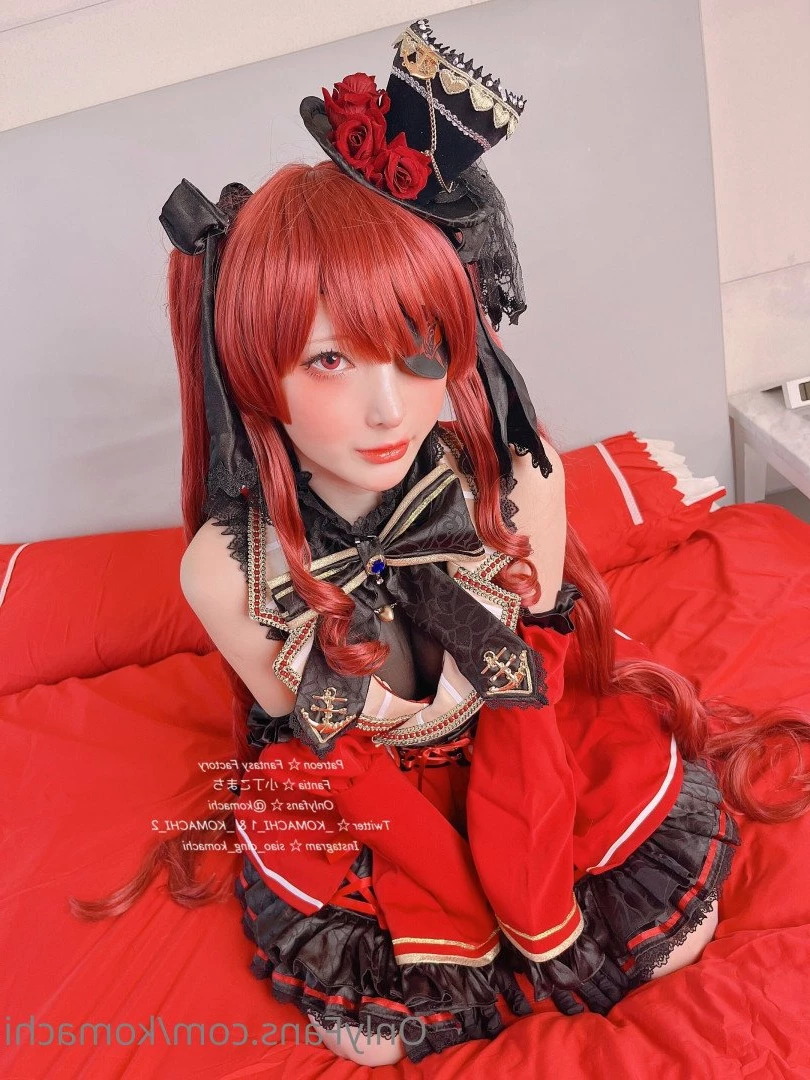 こまち★OnlyFans [ komachi ] Onlyfans leaked photo 3648088 on Hotleaks.tv