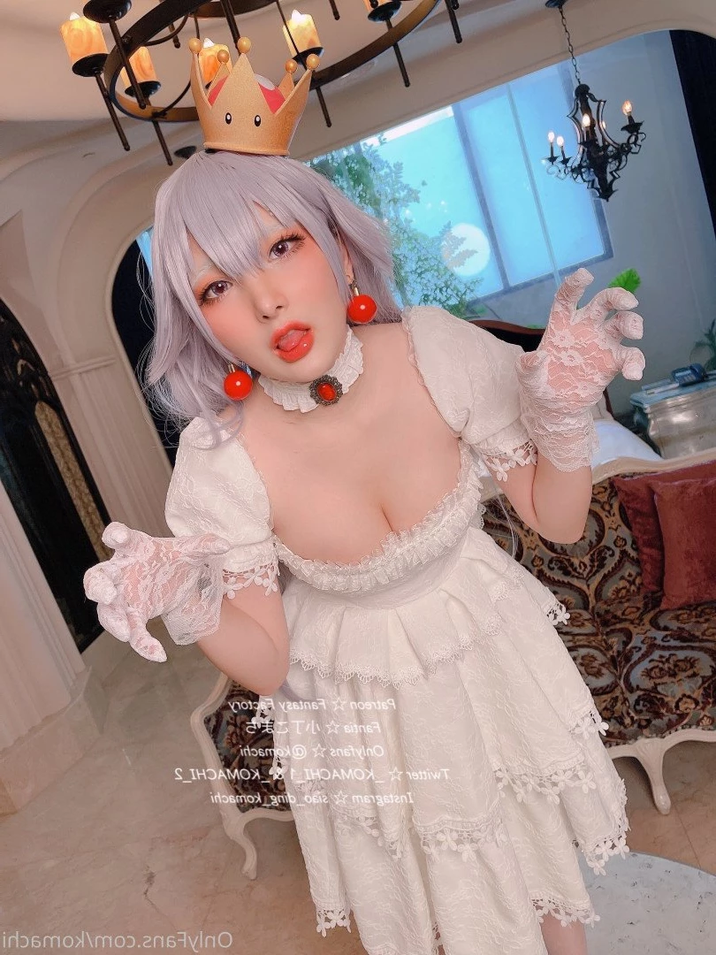 こまち★OnlyFans [ komachi ] Onlyfans leaked photo 3654323 on Hotleaks.tv