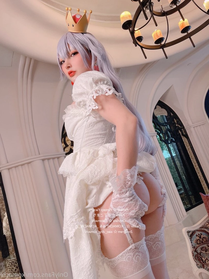 こまち★OnlyFans [ komachi ] Onlyfans leaked photo 3655511 on Hotleaks.tv