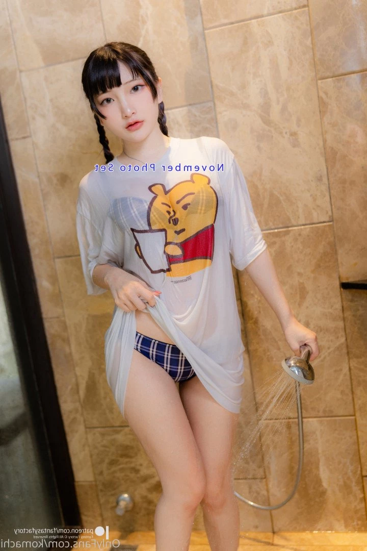 こまち★OnlyFans [ komachi ] Onlyfans leaked photo 3660066 on Hotleaks.tv