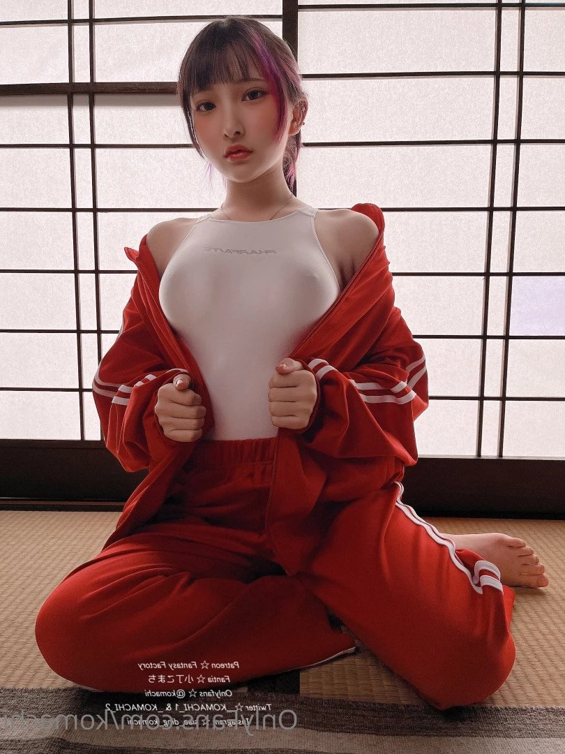 こまち★OnlyFans [ komachi ] Onlyfans leaked photo 3662794 on Hotleaks.tv