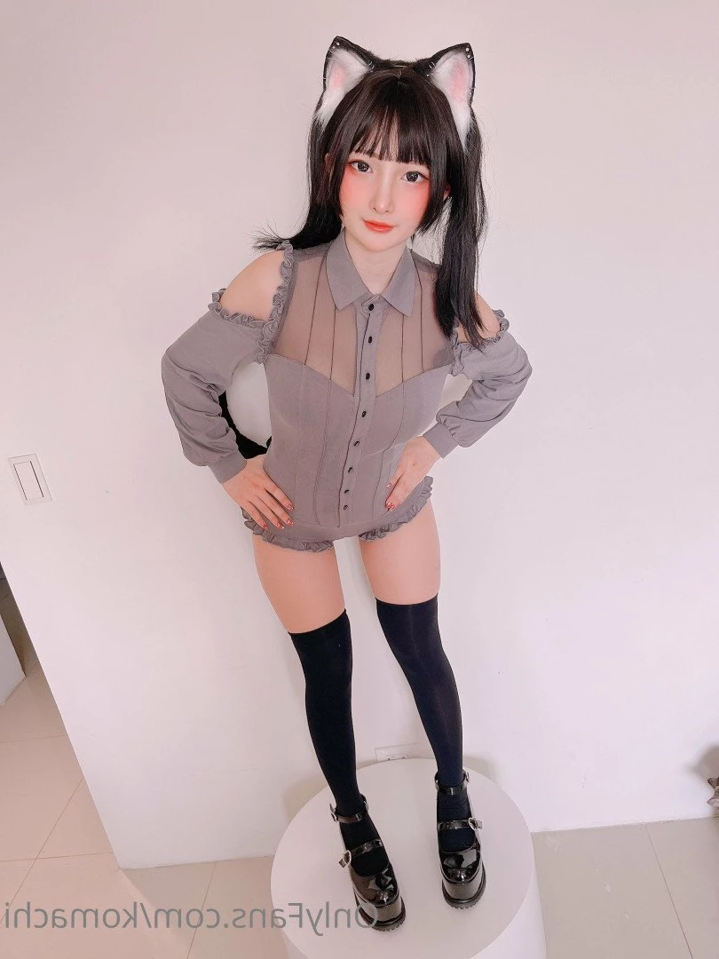 こまち★OnlyFans [ komachi ] Onlyfans leaked photo 3665709 on Hotleaks.tv