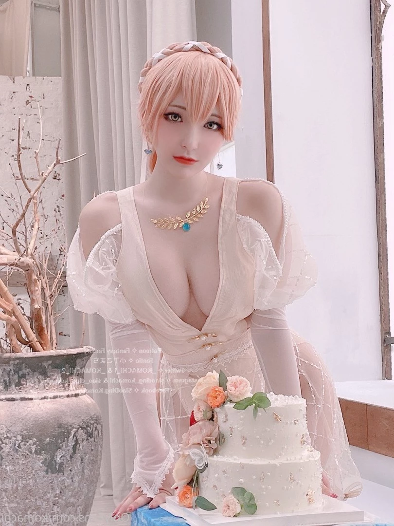 こまち★OnlyFans [ komachi ] Onlyfans leaked photo 3668584 on Hotleaks.tv
