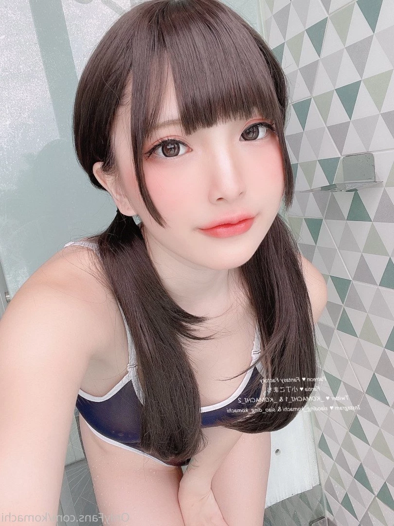 こまち★OnlyFans [ komachi ] Onlyfans leaked photo 3669720 on Hotleaks.tv