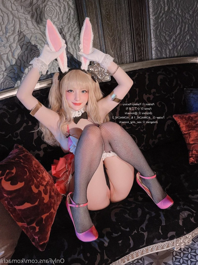 こまち★OnlyFans [ komachi ] Onlyfans leaked photo 3675357 on Hotleaks.tv