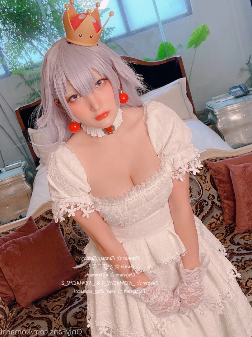 こまち★OnlyFans [ komachi ] Onlyfans leaked photo 3683601 on Hotleaks.tv