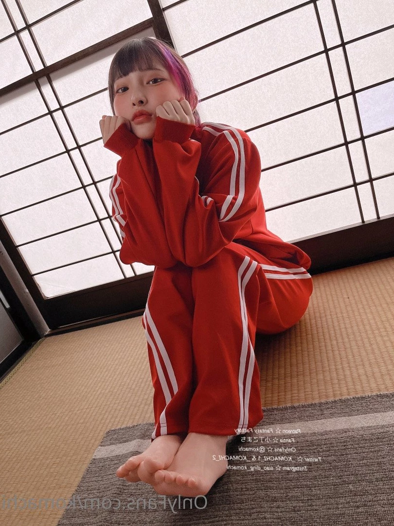 こまち★OnlyFans [ komachi ] Onlyfans leaked photo 3685112 on Hotleaks.tv