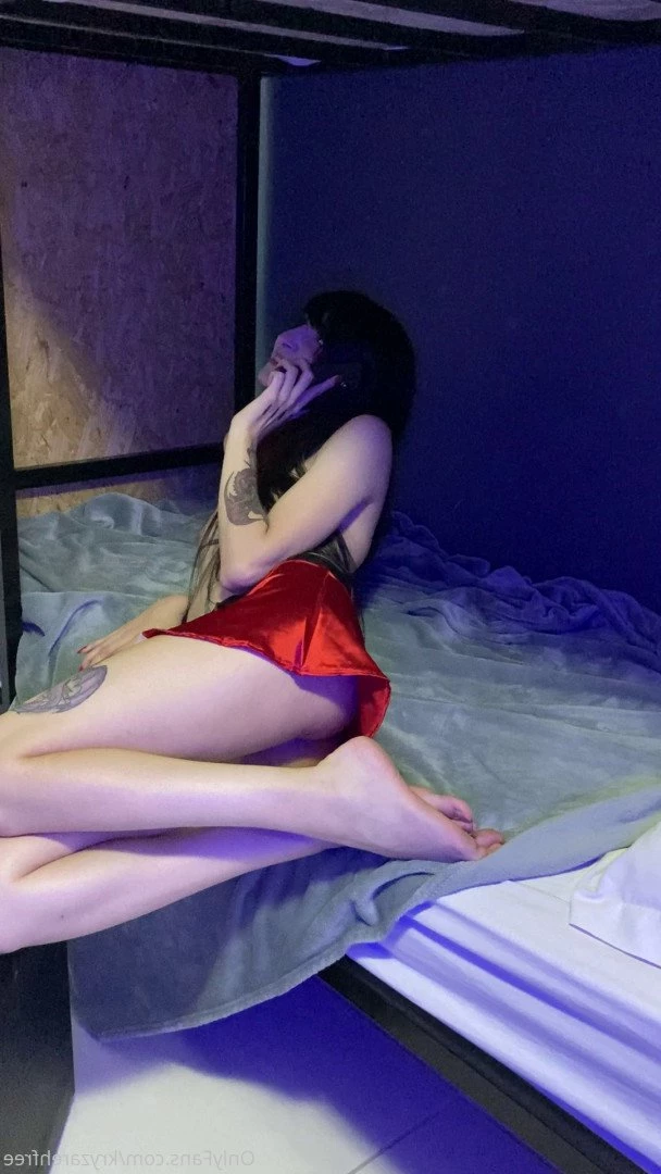 Kryza [ kryzarehfree ] Onlyfans leaked photo 4068575 on Hotleaks.tv