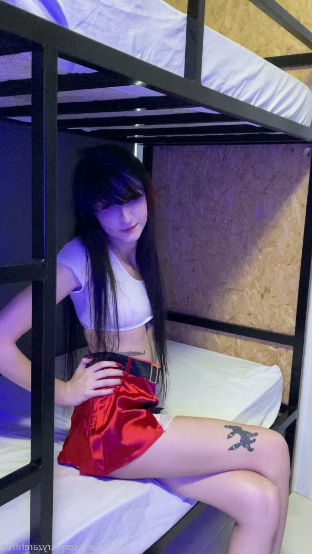 Kryza [ kryzarehfree ] Onlyfans leaked photo 4068662 on Hotleaks.tv