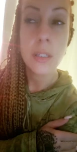 Bori So Fly [ borisofly ] Onlyfans leaked video 1341325 on Hotleaks.tv