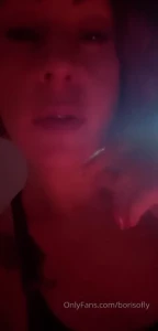 Bori So Fly [ borisofly ] Onlyfans leaked video 1341356 on Hotleaks.tv