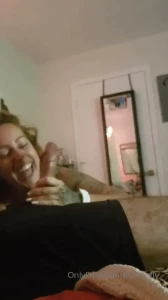 Bori So Fly [ borisofly ] Onlyfans leaked video 1341372 on Hotleaks.tv