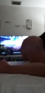 Bori So Fly [ borisofly ] Onlyfans leaked video 1341377 on Hotleaks.tv