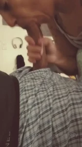 Bori So Fly [ borisofly ] Onlyfans leaked video 1341392 on Hotleaks.tv