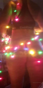 Bori So Fly [ borisofly ] Onlyfans leaked video 1341401 on Hotleaks.tv