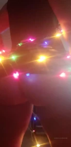 Bori So Fly [ borisofly ] Onlyfans leaked video 1341431 on Hotleaks.tv
