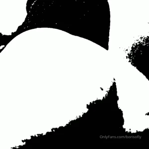 Bori So Fly [ borisofly ] Onlyfans leaked video 1341476 on Hotleaks.tv