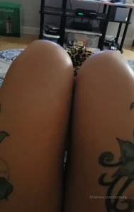 1341519