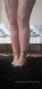 1341534