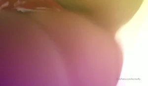 1341540