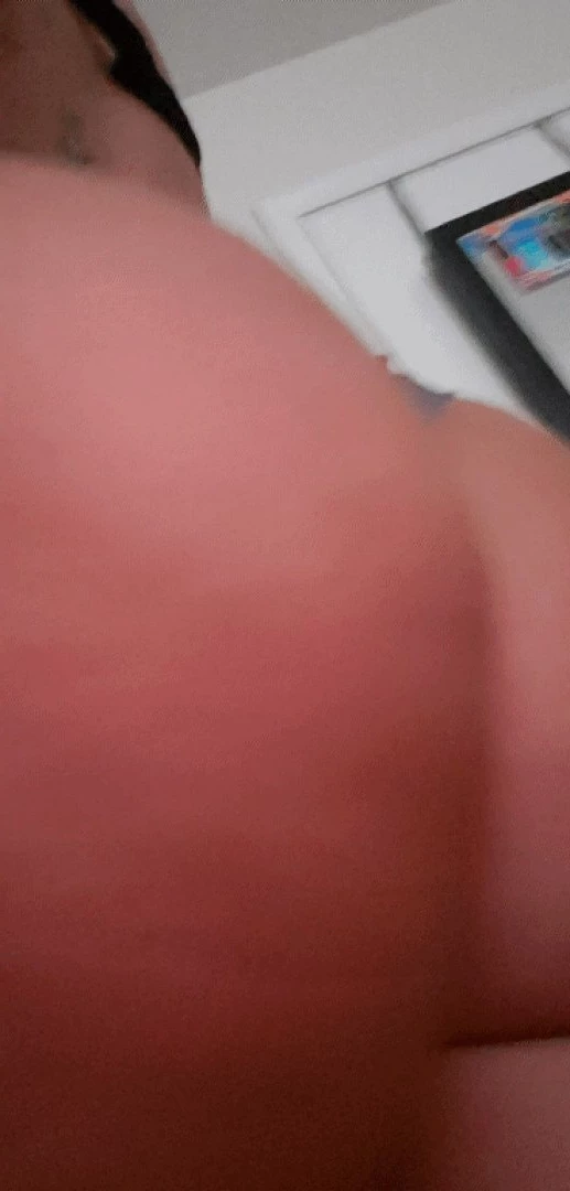 Bori So Fly [ borisofly ] Onlyfans leaked photo 197336 on Hotleaks.tv