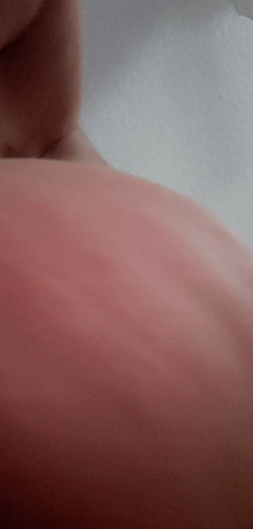 Bori So Fly [ borisofly ] Onlyfans leaked photo 197340 on Hotleaks.tv