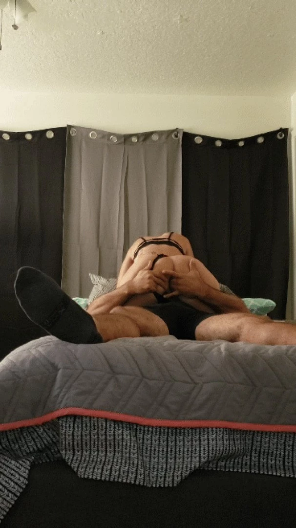 Bori So Fly [ borisofly ] Onlyfans leaked photo 197349 on Hotleaks.tv
