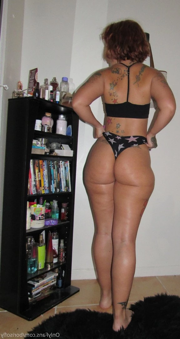 Bori So Fly [ borisofly ] Onlyfans leaked photo 197359 on Hotleaks.tv