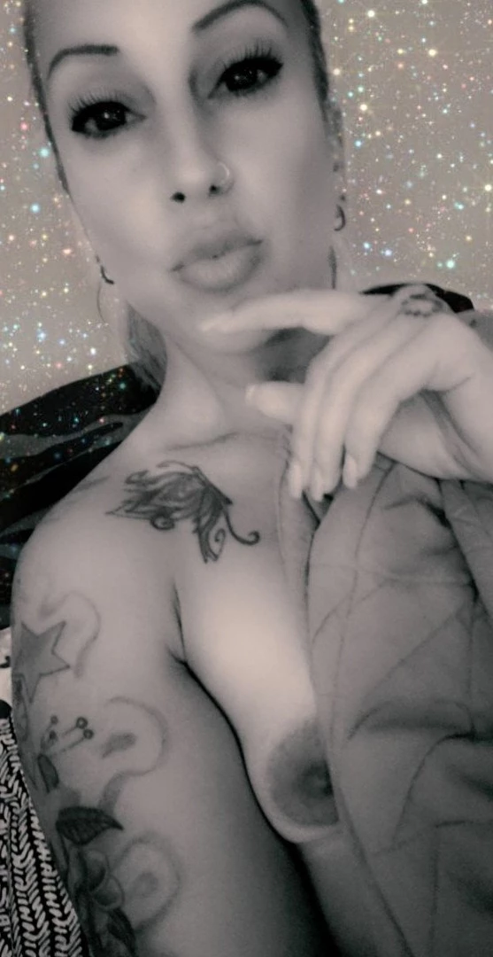 Bori So Fly [ borisofly ] Onlyfans leaked photo 197390 on Hotleaks.tv