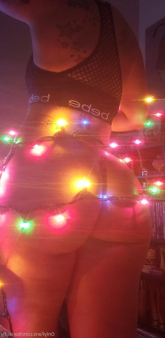 Bori So Fly [ borisofly ] Onlyfans leaked photo 197412 on Hotleaks.tv