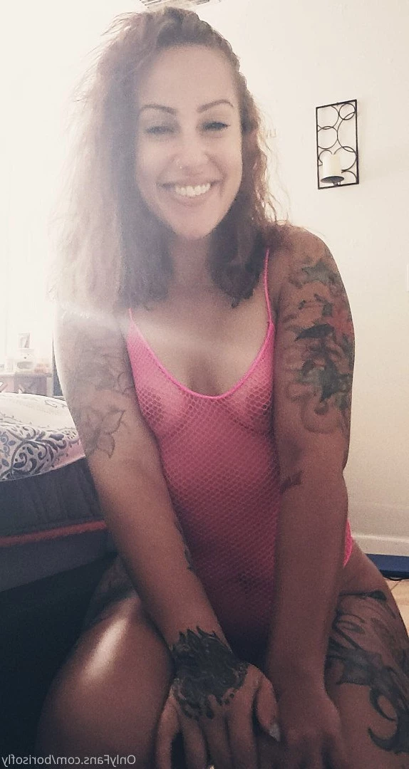 Bori So Fly [ borisofly ] Onlyfans leaked photo 197452 on Hotleaks.tv