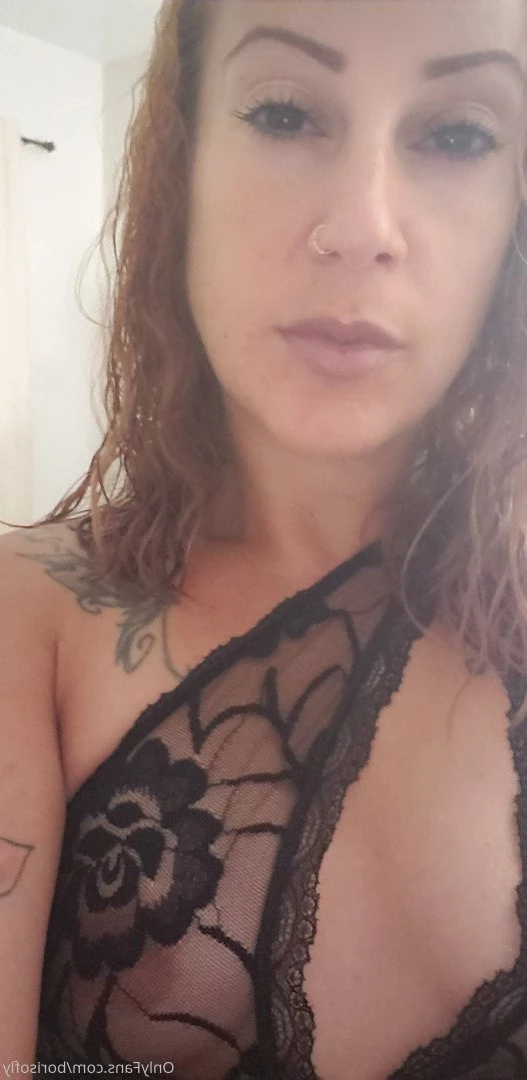 Bori So Fly [ borisofly ] Onlyfans leaked photo 197498 on Hotleaks.tv