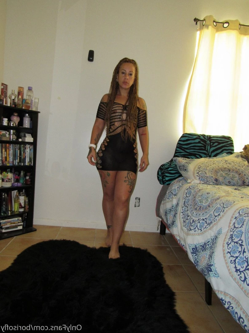 Bori So Fly [ borisofly ] Onlyfans leaked photo 197526 on Hotleaks.tv