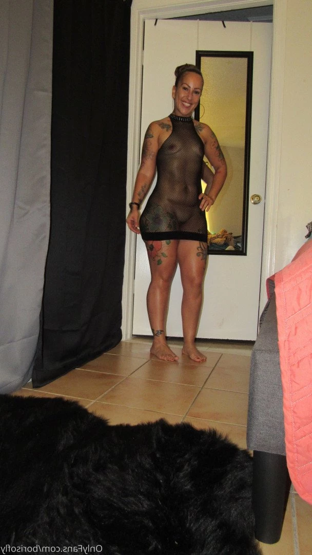 Bori So Fly [ borisofly ] Onlyfans leaked photo 197565 on Hotleaks.tv