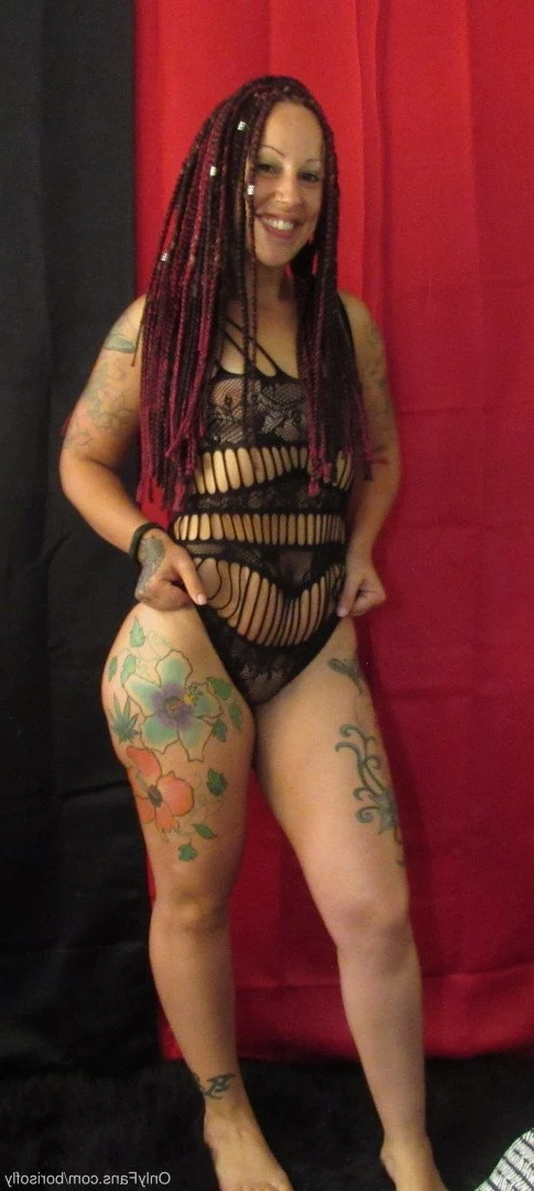 Bori So Fly [ borisofly ] Onlyfans leaked photo 197569 on Hotleaks.tv