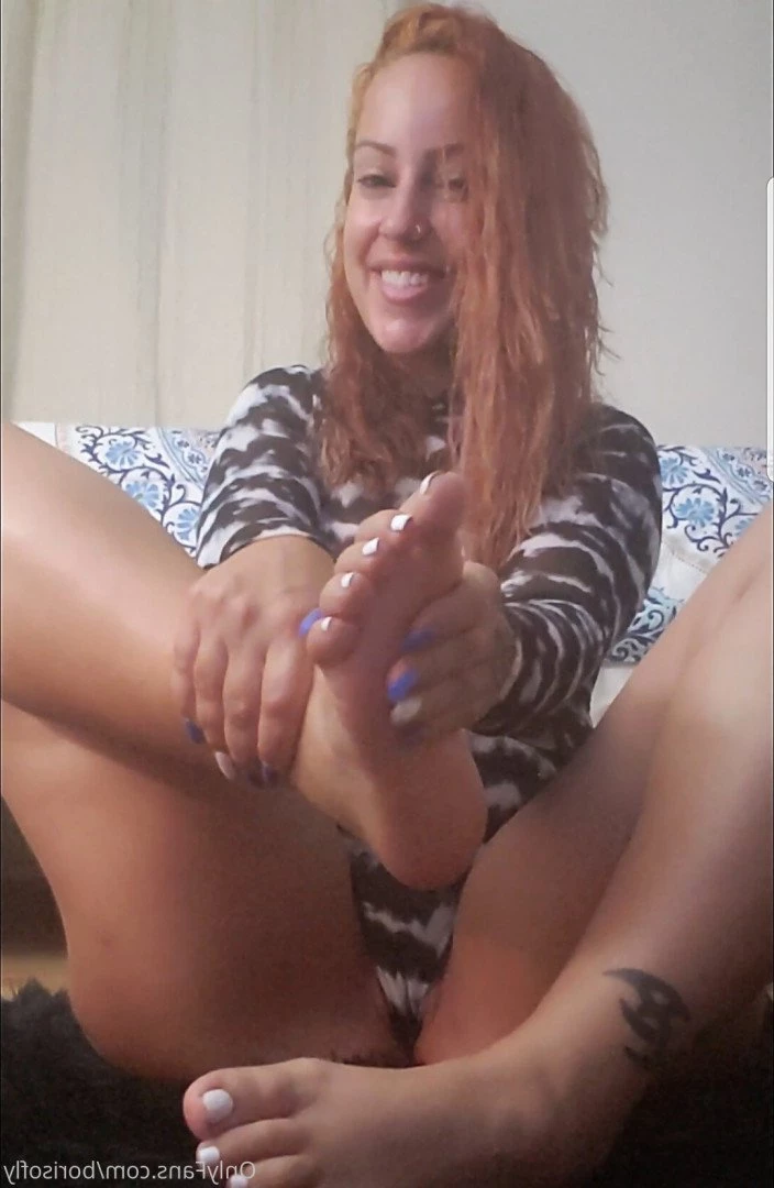 Bori So Fly [ borisofly ] Onlyfans leaked photo 197600 on Hotleaks.tv