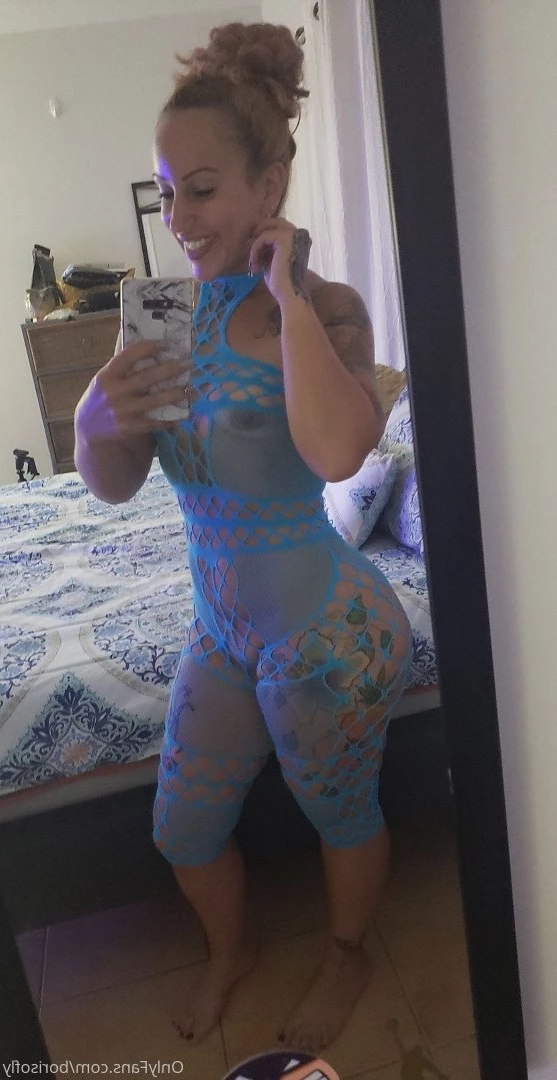 Bori So Fly [ borisofly ] Onlyfans leaked photo 197655 on Hotleaks.tv