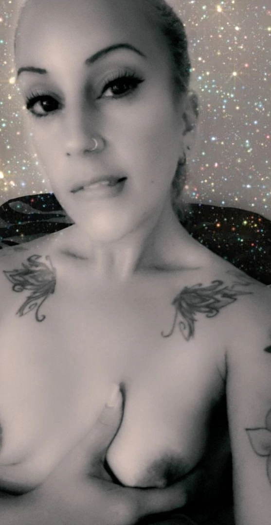 Bori So Fly [ borisofly ] Onlyfans leaked photo 197665 on Hotleaks.tv