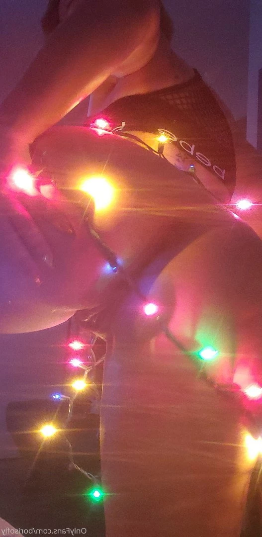 Bori So Fly [ borisofly ] Onlyfans leaked photo 197678 on Hotleaks.tv