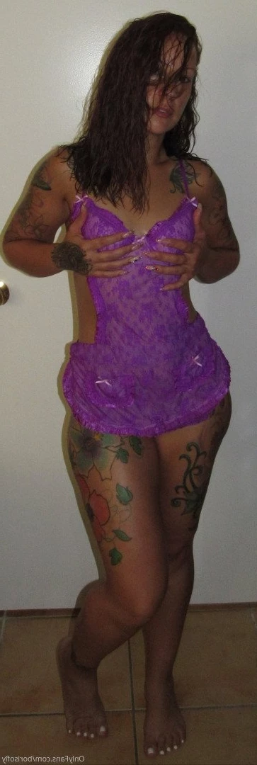 Bori So Fly [ borisofly ] Onlyfans leaked photo 197681 on Hotleaks.tv