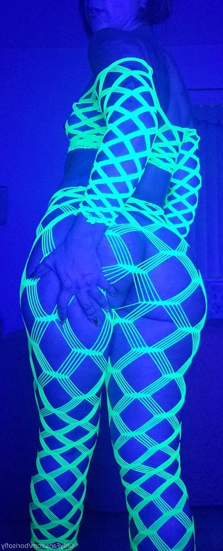 Bori So Fly [ borisofly ] Onlyfans leaked photo 197726 on Hotleaks.tv