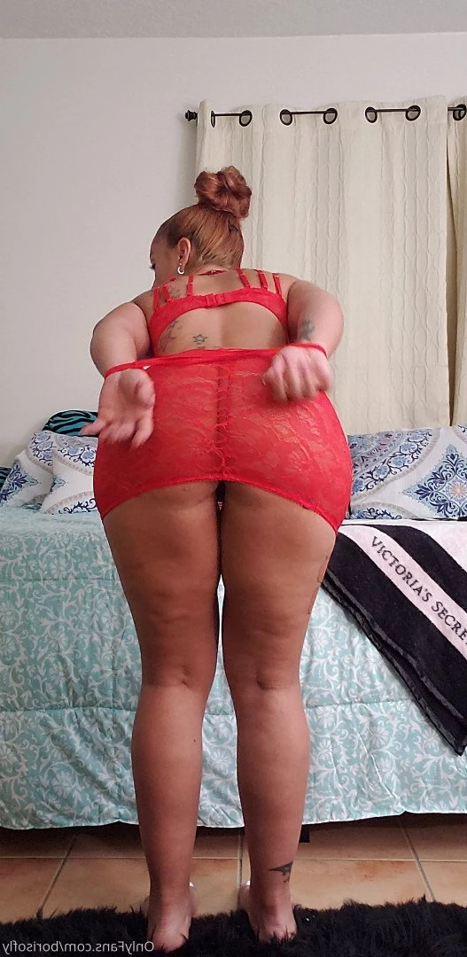 Bori So Fly [ borisofly ] Onlyfans leaked photo 197742 on Hotleaks.tv