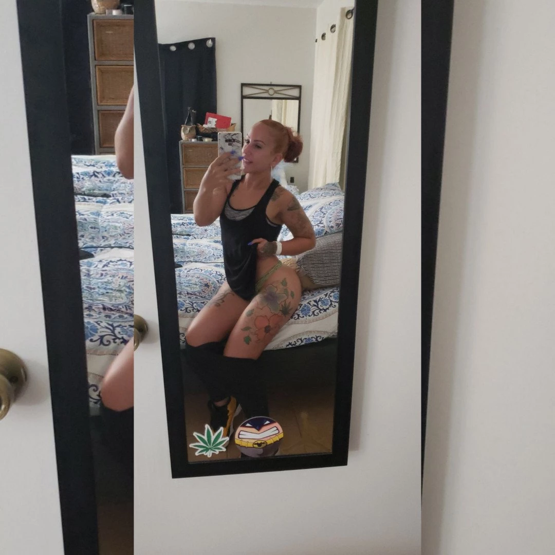 Bori So Fly [ borisofly ] Onlyfans leaked photo 197766 on Hotleaks.tv
