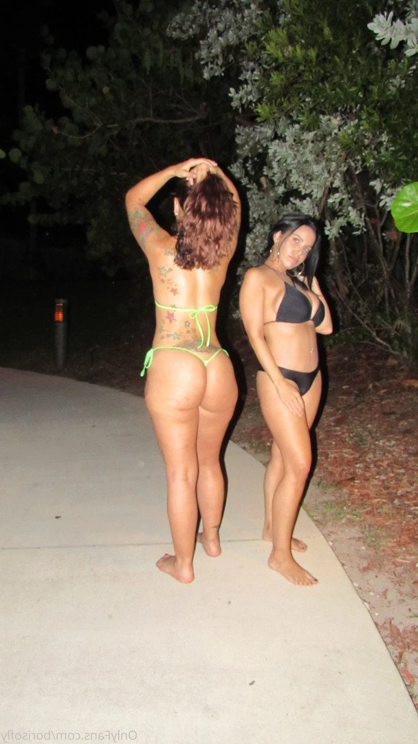 Bori So Fly [ borisofly ] Onlyfans leaked photo 197768 on Hotleaks.tv
