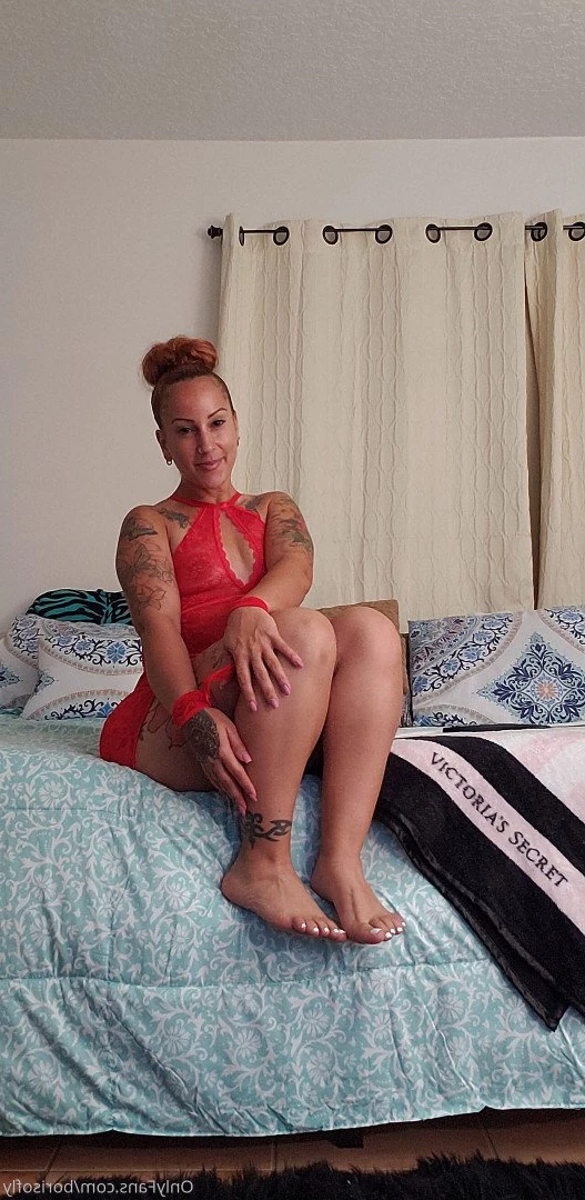 Bori So Fly [ borisofly ] Onlyfans leaked photo 197769 on Hotleaks.tv